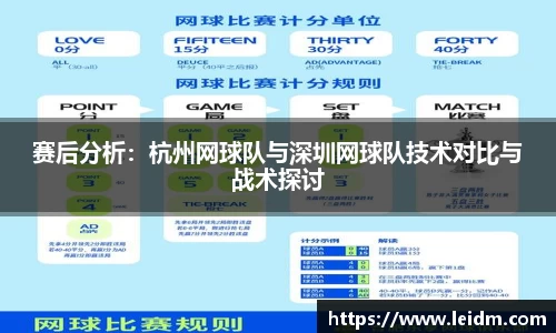 米兰
