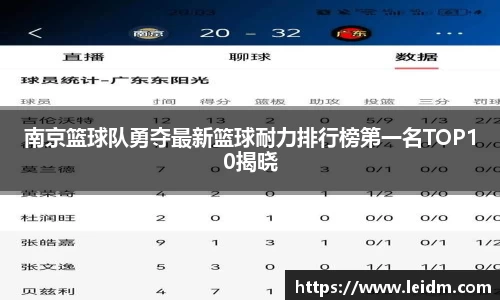 米兰
