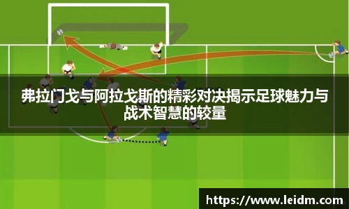 /news/123.html