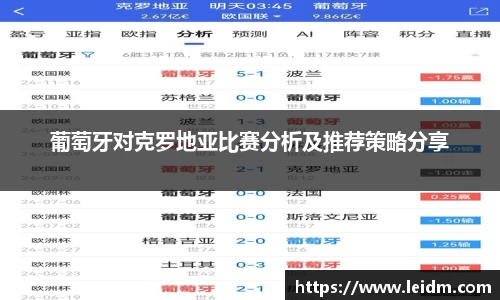 米兰