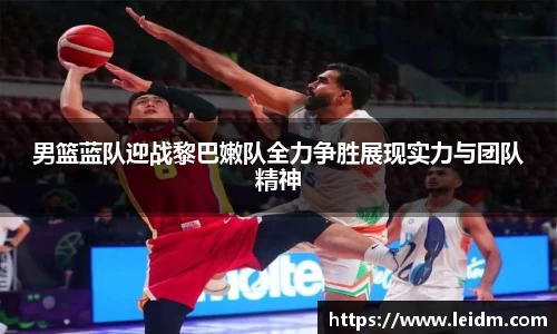 comment-img