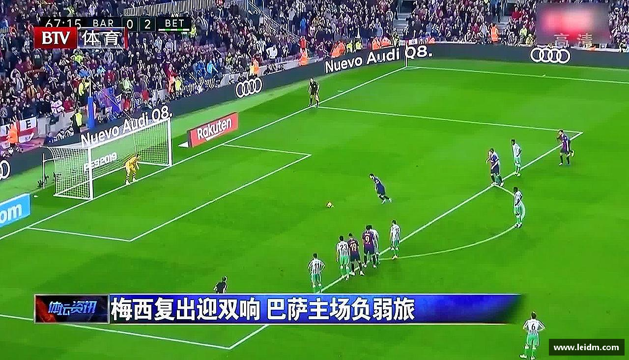 汗水浇灌梦想，坚持成就辉煌